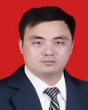 何斌[金華市金東區副區長]