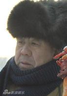 兵團歲月[2010年張譯、王媛可主演電視劇]