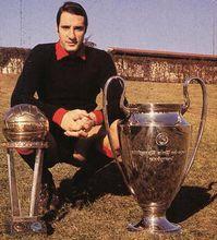 法比奧&middot;庫迪奇尼