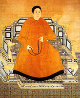 孝慈皇后 孝慈皇后