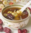 大棗龍眼黨參湯 大棗龍眼黨參湯