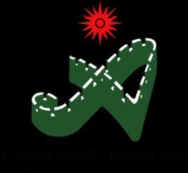 北京亞運會 北京亞運會