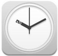 創意時鐘 創意時鐘