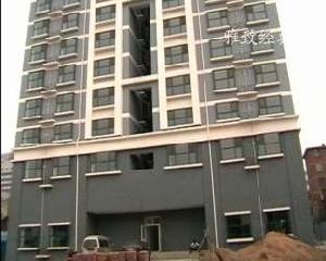 雅致經典 雅致經典