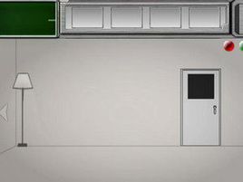 殭屍逃出醫院 殭屍逃出醫院