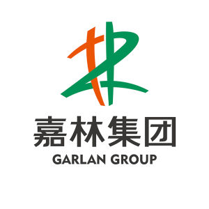 嘉林企業 嘉林企業