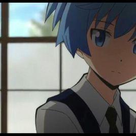 韶華歸夢 韶華歸夢