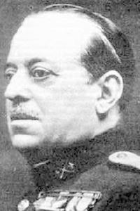 荷西·桑胡霍 荷西·桑胡霍