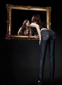 魔鬼的詩 魔鬼的詩