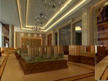 河南瑞景裝飾設計有限公司