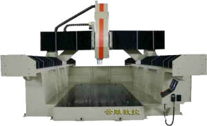 泡沫雕刻機 泡沫雕刻機