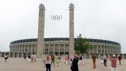 米歇爾T·哈爾布特 米歇爾T·哈爾布特