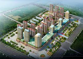 乾景國際 乾景國際