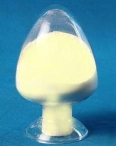 代森錳鋅 代森錳鋅