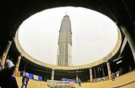 王家墩中心站 王家墩中心站