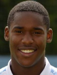 羅穆阿德 羅穆阿德