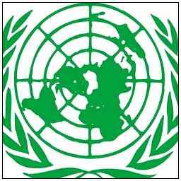 國際憲章日 國際憲章日