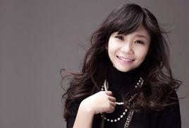 魯琦[西安電影製片廠藝創中心編劇]