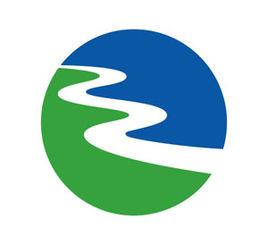 浙江金華成泰農村合作銀行 浙江金華成泰農村合作銀行