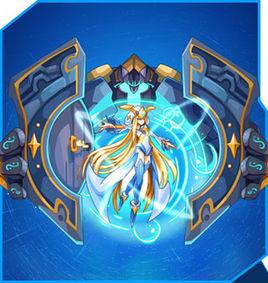 時空界王[賽爾號精靈]