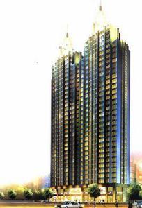 博雅公寓 博雅公寓