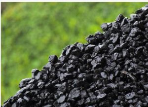 清潔煤 清潔煤