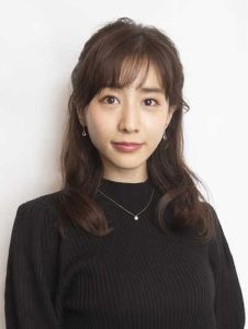 絕對正義 絕對正義