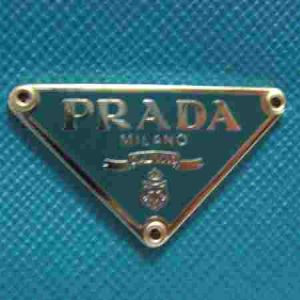 Prada普拉達