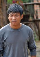 櫻桃紅了[2013年王振宏執導電視劇]