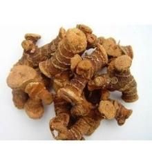 風姜[中藥材]