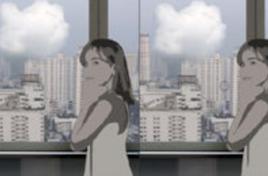 坐看雲起時[遊戲]