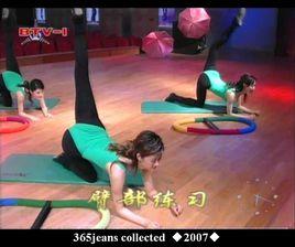 張溪[浙江經濟職業技術學院副教授]