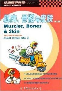 肌肉骨骼和皮膚 肌肉骨骼和皮膚