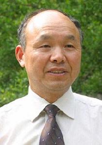 陳琳[教育技術學國家特色專業建設點主持]