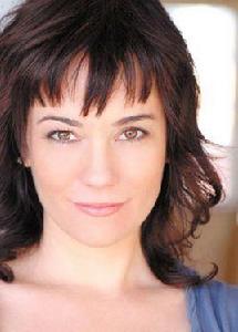 Natasha Gregson Wagner Natasha Gregson Wagner