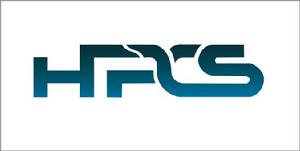 深圳市雙豐科技發展有限公司 深圳市雙豐科技發展有限公司