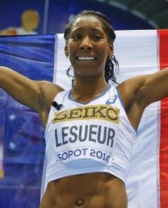 斯帕諾維奇 斯帕諾維奇