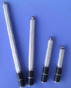 止水針頭 止水針頭