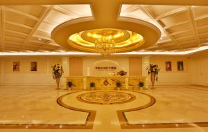 長沙華美諾德醫學美容醫院 長沙華美諾德醫學美容醫院