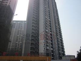 中房勝利小區 中房勝利小區