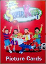 美國進口朗文少兒英語教材 美國進口朗文少兒英語教材