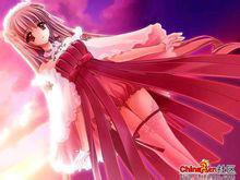 十二花之公主 十二花之公主