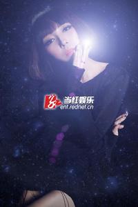 老婆最大[崔子格演唱歌曲]