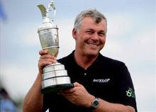 達倫&middot;克拉克