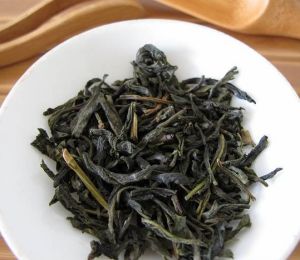 壽眉茶 壽眉茶