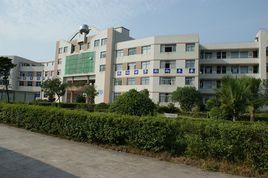 錢庫三小 錢庫三小