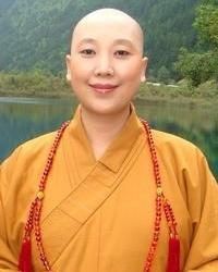 耀一法師 耀一法師