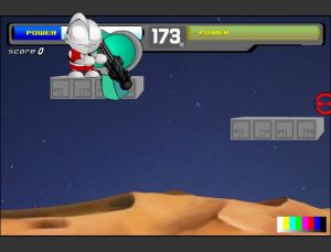 《迪加奧特曼大戰異形》