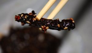 德陽馬昌恆牛肉 德陽馬昌恆牛肉