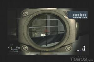 《彩虹六號之維加斯2》